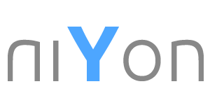 Logo Niyon